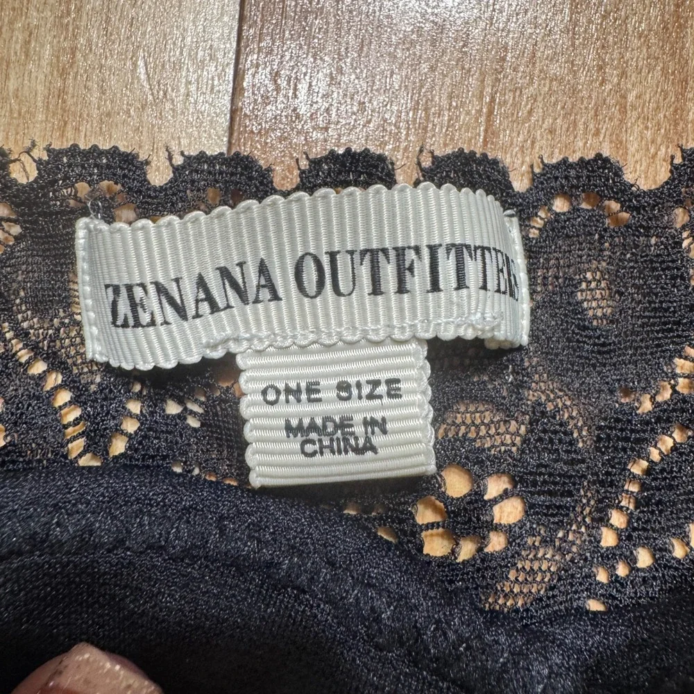 Zenana Outfitters grunge shipping